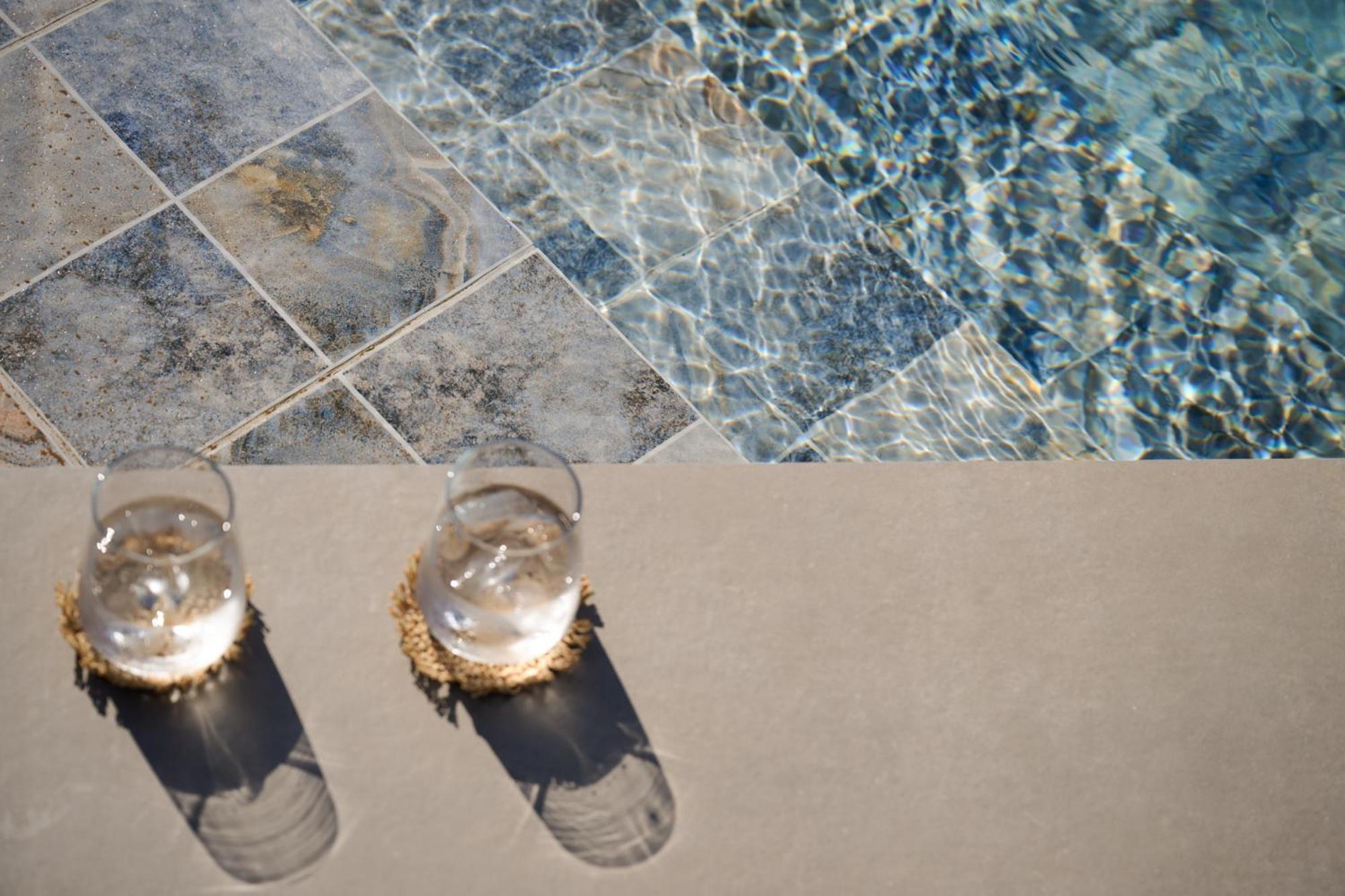 Kyamon Estate Luxury Villa Chania  Zewnętrze zdjęcie