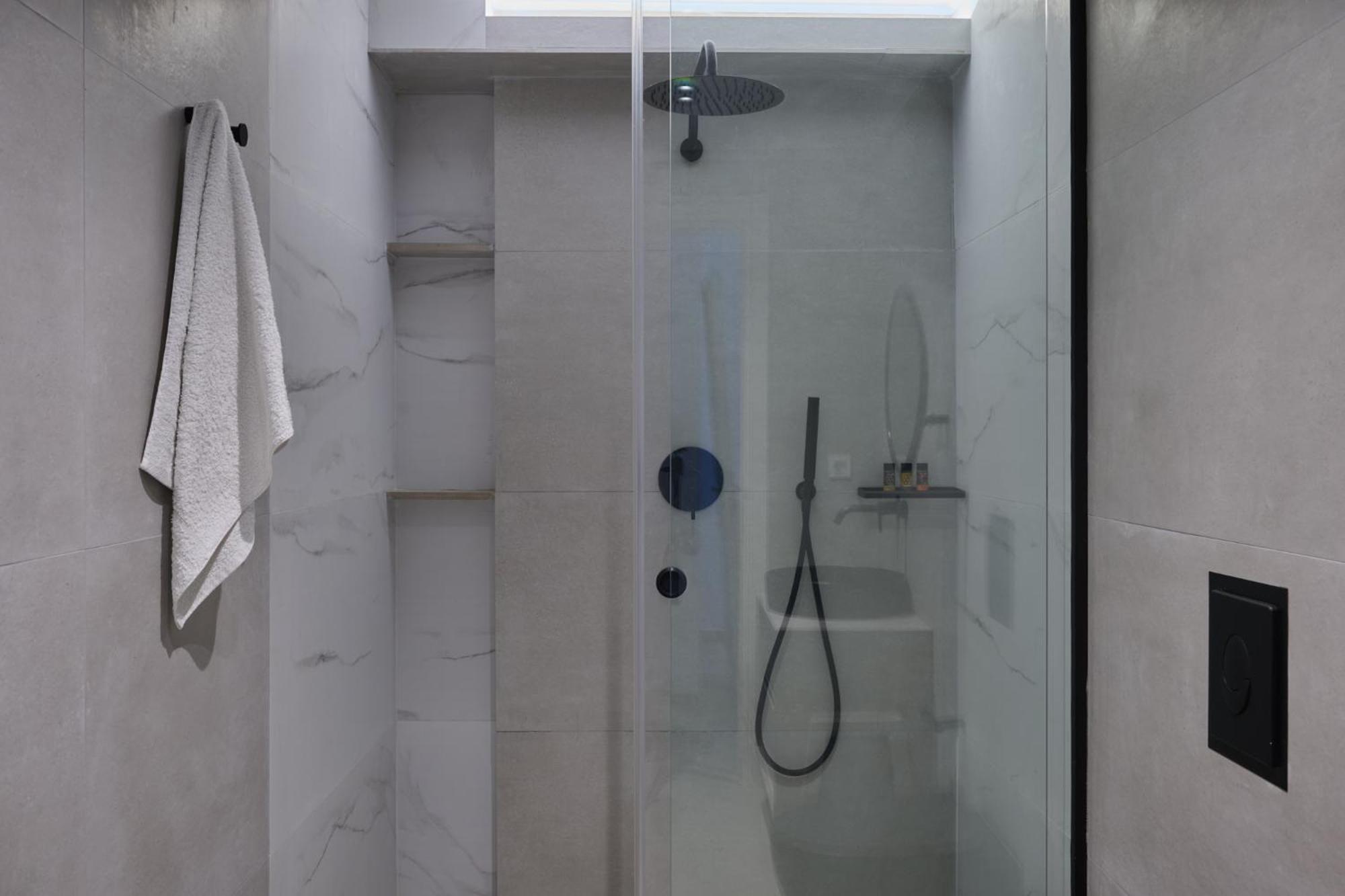 Kyamon Estate Luxury Villa Chania  Zewnętrze zdjęcie