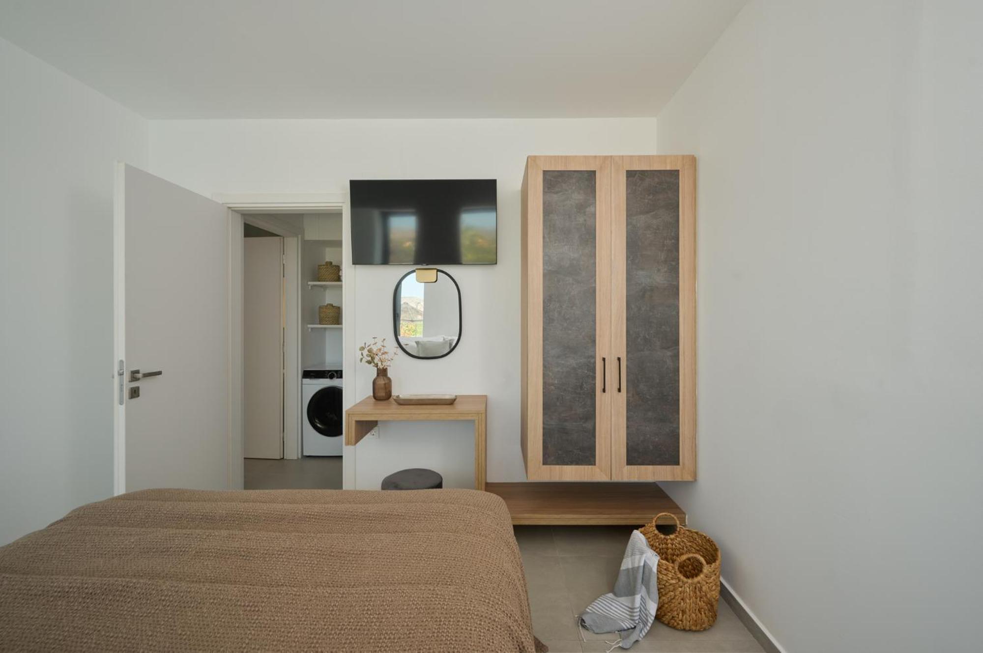 Kyamon Estate Luxury Villa Chania  Zewnętrze zdjęcie
