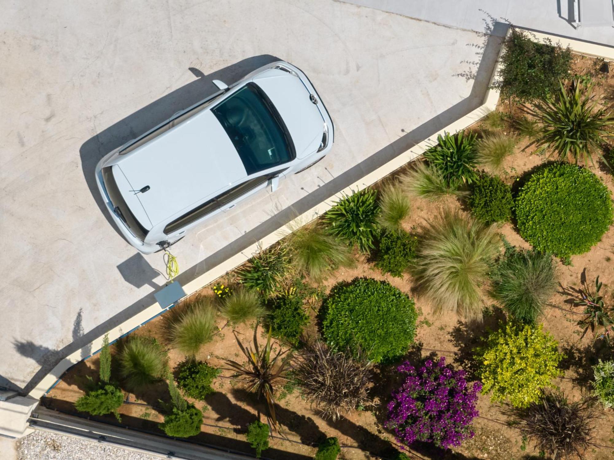 Kyamon Estate Luxury Villa Chania  Zewnętrze zdjęcie